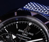 phphoto_Breitling_Superocean